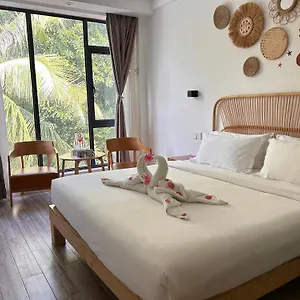 Fun Hotel Panglao